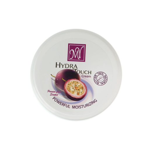 کرم مرطوب‌ کننده مای مدل Hydra Touch