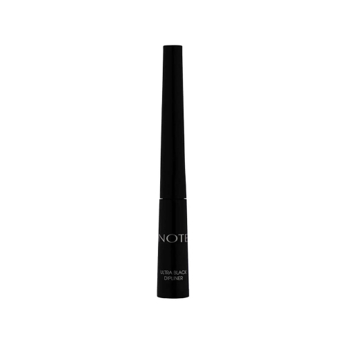 خط چشم مویی نوت مدل Ultra black