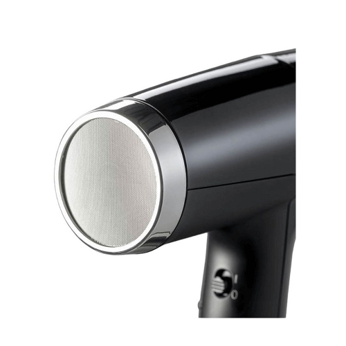 سشوار حرفه ای فالکو بابلیس پرو مدل BAB8550E