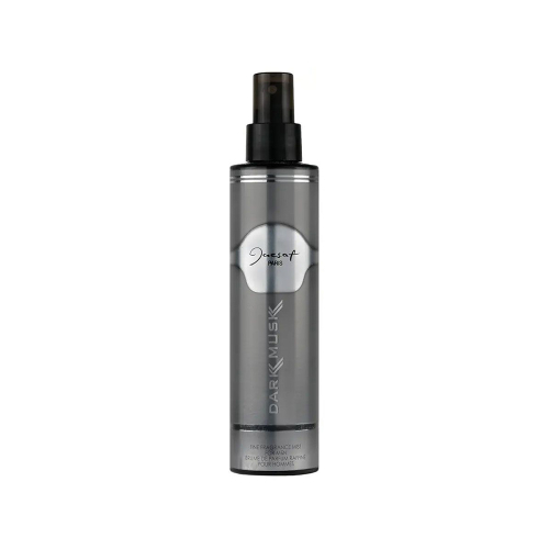 بادی اسپلش مردانه ژک ساف Dark Musk حجم 200 میل