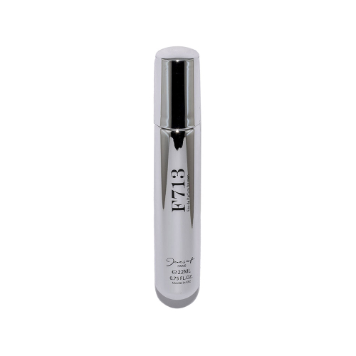 عطر جیبی مردانه  ژک ساف مدلF713
