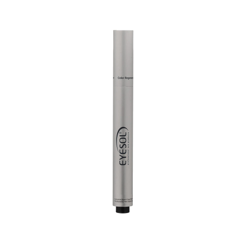 Eyesol Eyebrow Reviver Serum