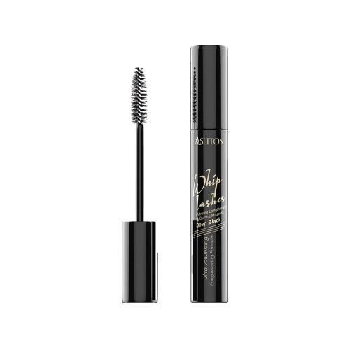 ریمل بلند کننده مژه اشتون مدل Whip Lashes