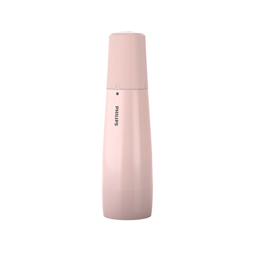 ماشین اصلاح صورت بانوان فیلیپس مدل BRR-454/00