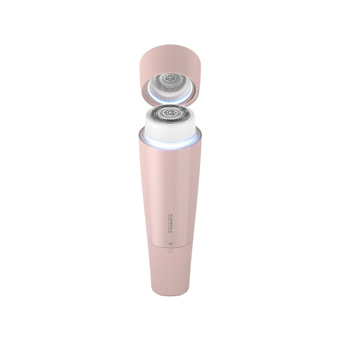 ماشین اصلاح صورت بانوان فیلیپس مدل BRR-454/00
