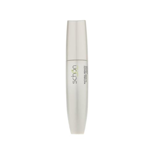ریمل حجم دهنده شون مدل Natural Beauty