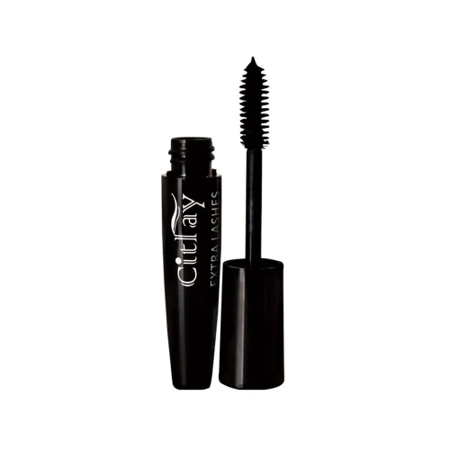 ریمل حجم دهنده سیترای مدل Extra Lashes
