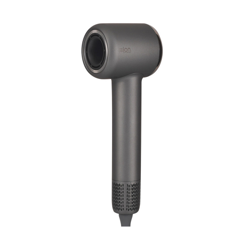 سشوار مک استایلر مدل MC6606