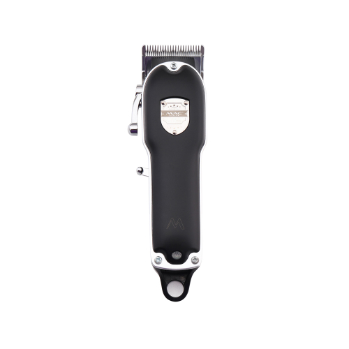 ماشین اصلاح مک استایلر مدل MC5807