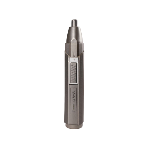 موزن گوش و بینی مک استایلر مدل MC8807