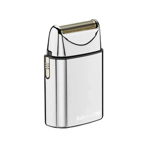 ماشین اصلاح صورت تک لبه تورمالین بابلیس پرو مدل FXFS1E