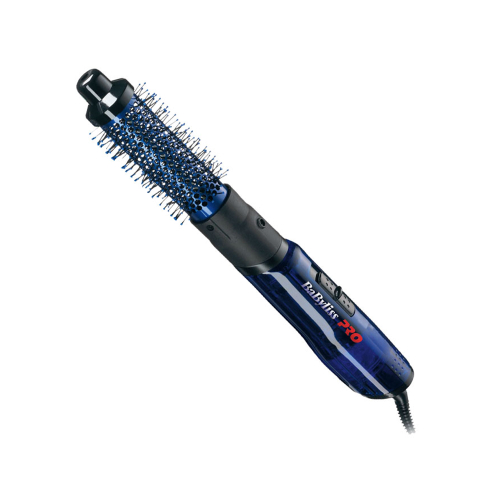 سشوار چرخشی بابلیس پرو مدل BAB2620E