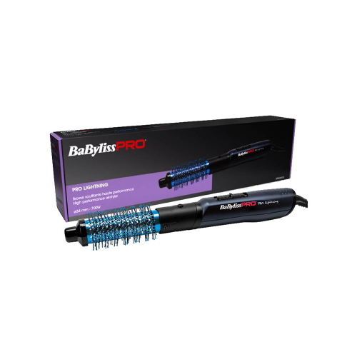 سشوار چرخشی بابلیس پرو مدل BAB2620E