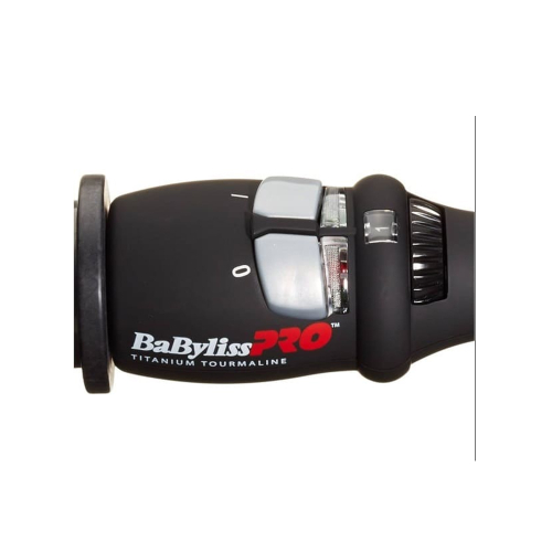 فرکننده مو بابلیس پرو  مدل BAB2280TTE