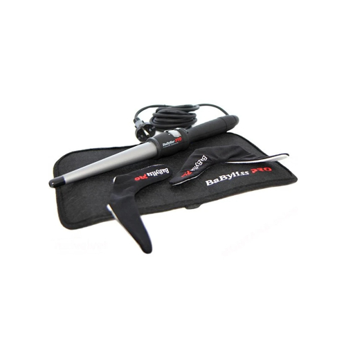 فرکننده مو بابلیس پرو  مدل BAB2280TTE