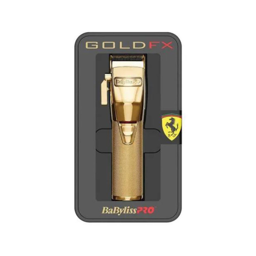 ماشين اصلاح سر GoldFX بابليس پرو مدل FX8700GE
