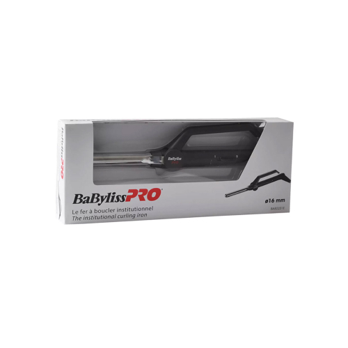 فرکننده مو بابلیس پرو  مدل BAB2231E