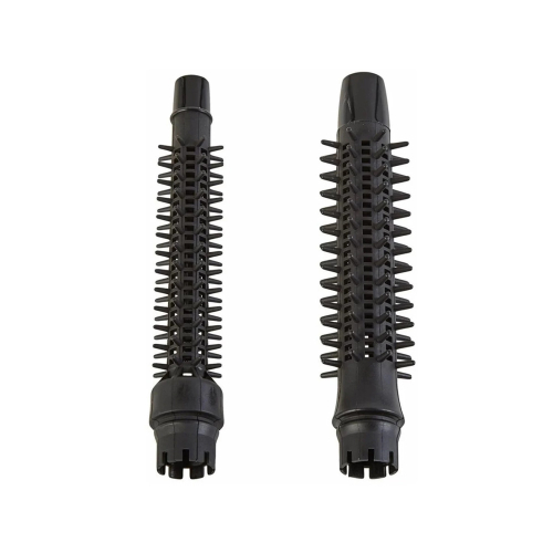 برس حرارتی Trio بابليس پرو مدل BAB3400E