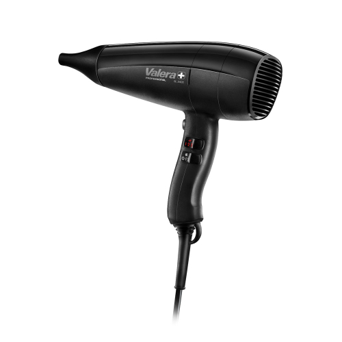 سشوار سوييس لايت والرا مدل SL 3400