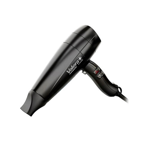 سشوار سوييس لايت والرا مدل SL 3400