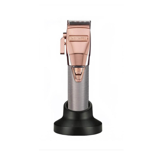 ماشين اصلاح سر و صورت RoseFX بابليس پرو مدل FX8700RGE