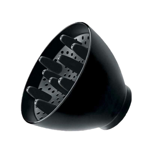 سشوار  Swiss Silent والرا مدل Jet 8500 Ionic