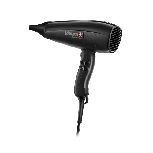 سشوار  حرفه ای والرا Swiss Light مدل 3200