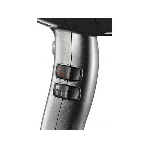 سشوار  حرفه ای والرا Swiss Light مدل 3200