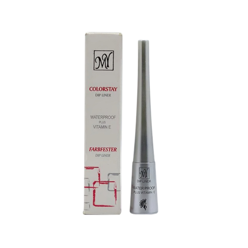 خط چشم نمدی مای مدل Dip Liner
