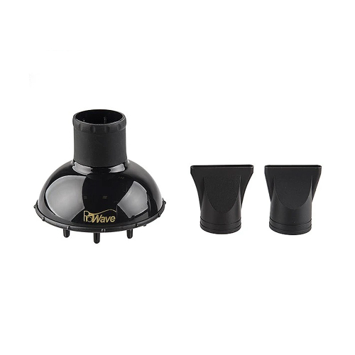 سشوار حرفه ای پروویو مدل PW-3109