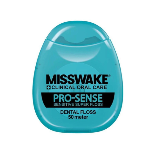 نخ دندان میسویک مدل Pro Sense
