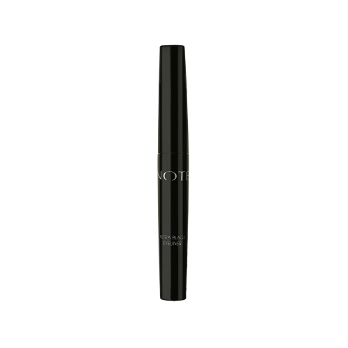 خط چشم مویی نوت مدل Ultra Black