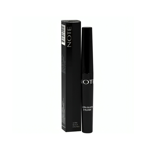 خط چشم مویی نوت مدل Ultra Black