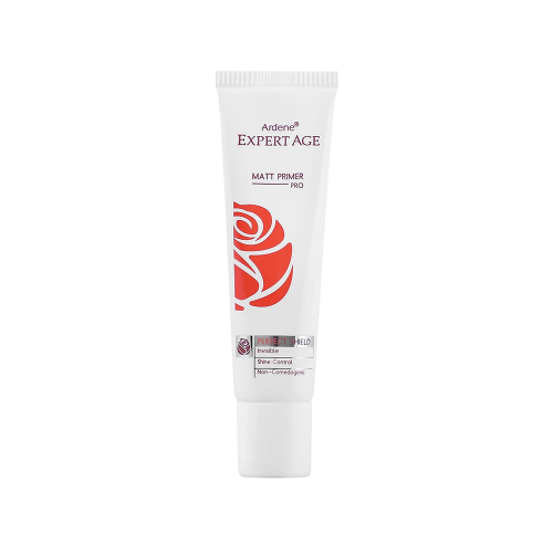 پرایمر مات کننده آردن اکسپرتیج