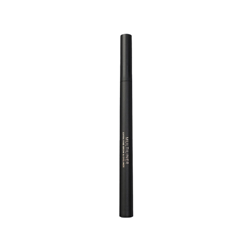 خط چشم و ابرو پیپا مدل Multiliner