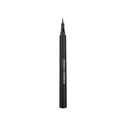 خط چشم و ابرو پیپا مدل Multiliner