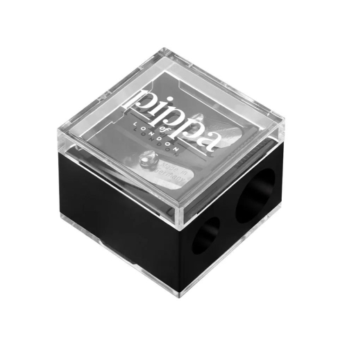 تراش آرایشی دوقلو پیپا شماره798