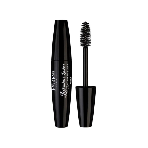 ریمل پیپا مدل Legendary Lashes کد503