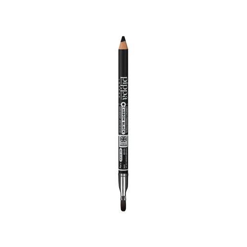 مداد چشم پیپا مدل Carbon Black