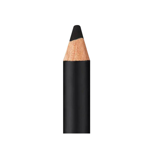 مداد چشم پیپا مدل Carbon Black