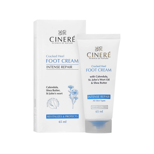 کرم ترک پا سینره