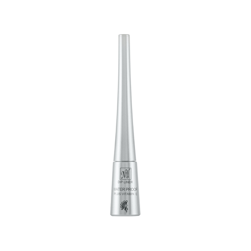 خط چشم نمدی مای مدل Dip Liner