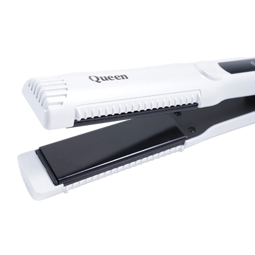 اتو مو سرامیکی کویین مدل HS700
