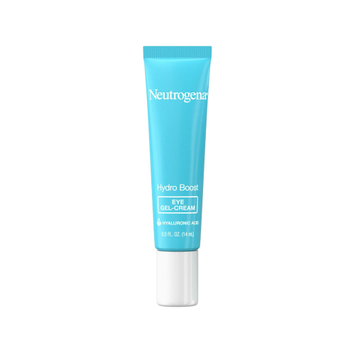 ژل کرم دور چشم Hydro Boost نوتروژینا Neutrogena