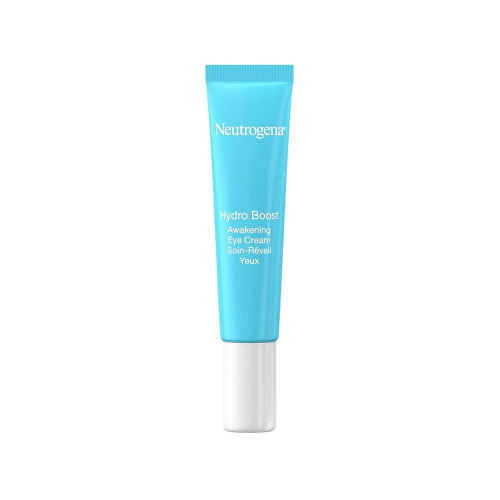 ژل کرم دور چشم Hydro Boost نوتروژینا Neutrogena
