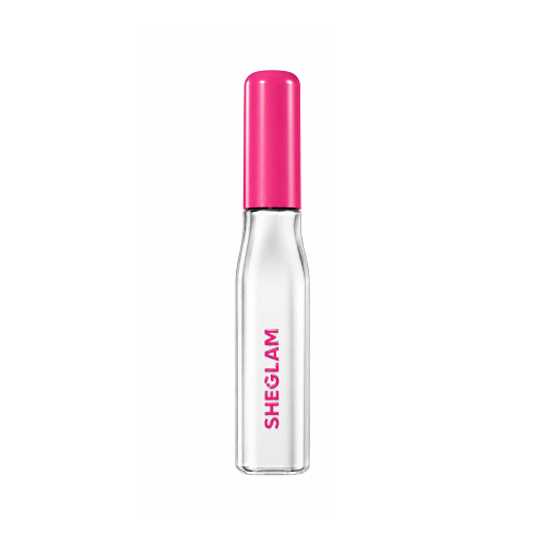 ریمل بلند کننده ضد آب شیگلم مدل Lashlighter Up And Out