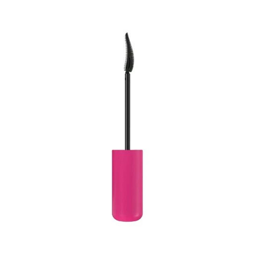 ریمل بلند کننده ضد آب شیگلم مدل Lashlighter Up And Out
