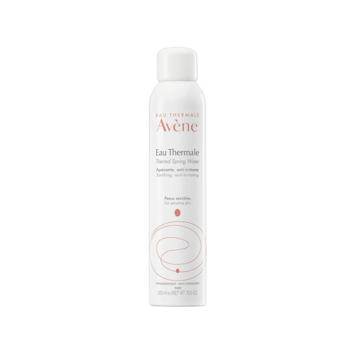 اسپری آب اون مدل EAU thermal