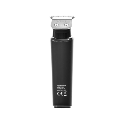 ماشین اصلاح سر و صورت وی جی آر مدل V-933