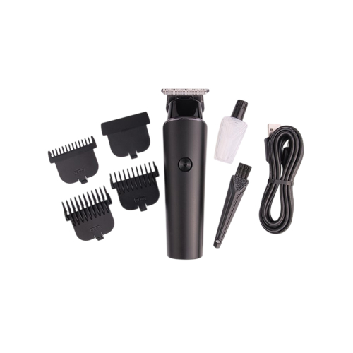 ماشین اصلاح سر و صورت وی جی آر مدل V-933